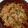 はちみつうっちー's cooksnap of when they made ＊切干大根とツナのゴママヨサラダ＊.