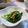 わがまま姫's cooksnap of when they made 美味しい！クレソンのツナ合え♪.