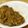ぽりぽり拓庵's cooksnap of when they made なすとひき肉のヨーグルトカレー.