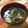 cafeorange's cooksnap of when they made 簡単かき玉汁.