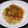 プング's cooksnap of when they made ■豚肉＆トマトのオニオンガーリックパスタ.