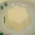 マイニチカレー's cooksnap of when they made 離乳食☆後期☆ヨーグルトかん.