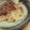 kitchenYUU's cooksnap of when they made たっぷり鰹節の豆腐ステーキ♡.