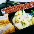 くっくゆっきー's cooksnap of when they made 水っぽくならない！マカロニサラダ.