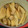 みーちゃん１０'s cooksnap of when they made 簡単 タケノコと鶏の照り照り煮.