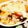 うっちー♡♡'s cooksnap of when they made 食パンでカレーグラタン？.