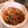 ユリmama's cooksnap of when they made 簡単！プルコギ風牛肉炒め.