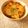 komugiko4's cooksnap of when they made 豆腐入り♪オニオングラタンスープ.