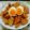 希良梨のママ's cooksnap of when they made 節約！簡単！しっとり！鶏胸肉の照り玉丼.