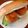 ハルカ☆Ａ's cooksnap of when they made フィッシュサンド.
