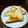 なおころピッコロ's cooksnap of when they made めろんぱんとーすと☆.