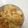 時々主夫のぱぱさん's cooksnap of when they made ＊にんじんご飯＊.