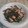 オレンジリング's cooksnap of when they made ピーマンと油揚げのピリ辛だし炒め.