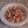 オレンジリング's cooksnap of when they made ウインナーと卵の炒め物＊.