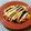 ねっちゃんっ's cooksnap of when they made キャベツの卵とじ.