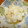 ラブリークッキー's cooksnap of when they made かぶの甘酢漬け.