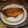 ふらお's cooksnap of when they made ぶりの照り焼き.