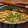 MyDining's cooksnap of when they made うちの簡単♪カレーうどん.
