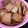 ﾓﾝｺﾞﾘあん's cooksnap of when they made 簡単サクサク！サラダ油でメープルクッキー.
