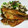 yuyusyosyo's cooksnap of when they made ハタハタのバター焼き♪ 【さばき方】.