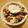 puniＫ's cooksnap of when they made 湯葉アボカ丼.