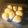 サーイ's cooksnap of when they made チチヤス蒸しパン（バナナ味）.