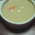 ユハラ's cooksnap of when they made 和風クリームシチュー。.