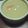 ユハラ's cooksnap of when they made 和風クリームシチュー。.