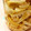 mmameco's cooksnap of when they made 焼き付け　たけのこ浅漬け.