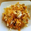 ☆☆Ｓｅｉｊｕ☆☆'s cooksnap of when they made ワインと一緒に！ カボチャサラダ.