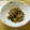 まっちょめん's cooksnap of when they made もやしと切り昆布とハムの炒め.