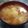 は～ちゃん。's cooksnap of when they made なめこ＆豆腐＆長ねぎのみぞれ汁.