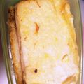 あり？'s cooksnap of when they made 簡単ふわふわフレンチトースト.
