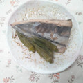 アタックひめちゃん's cooksnap of when they made かつおと　オクラの　簡単　和風煮♪.