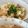 シャア専用料理長's cooksnap of when they made レンジで簡単温奴.