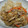 こばあん３'s cooksnap of when they made 切干大根と豚こま肉のこってりウマウマ炒め.
