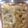 クック7SDSGH☆'s cooksnap of when they made えのきで手作り「なめ茸」.