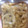 クック7SDSGH☆'s cooksnap of when they made えのきで手作り「なめ茸」.