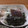えりんぎぴーまん's cooksnap of when they made 山芋と海苔納豆の生姜梅肉和え.