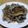 ぽてち92号's cooksnap of when they made しらたきと干ししいたけの炒め煮.