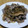 ぽてち92号's cooksnap of when they made しらたきと干ししいたけの炒め煮.