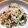 ★SACK★'s cooksnap of when they made 切り干し大根のこりこり中華サラダ.