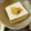 horseland's cooksnap of when they made あると便利☆冷凍すりおろし生姜.