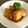 shoheitake's cooksnap of when they made 中華風味～圧力鍋で豚ばら肉の角煮.
