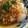 かみならゆな's cooksnap of when they made 新たまねぎのあんかけ♡.