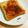 あさここなっつ's cooksnap of when they made ハニーバターきなこトースト.