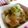 まじゅじゅ's cooksnap of when they made 簡単♡照り焼きチキン.