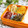 くまた305号's cooksnap of when they made お弁当おかず★ちくわの照り焼き.