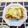 Hirarinn☆'s cooksnap of when they made 餅ピザ.