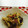 きぃみき's cooksnap of when they made きのこたっぷり☆洋風炒め.